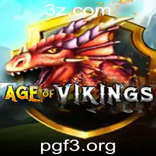 Desvendando AgeofViking: Aventura Épica e Estratégia