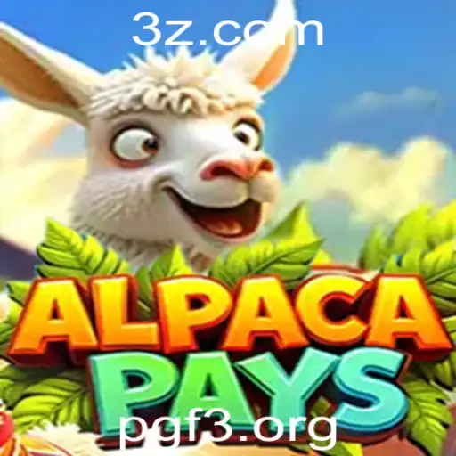 Explorando o Mundo de AlpacaPays: Um Guia Completo para Novos Jogadores