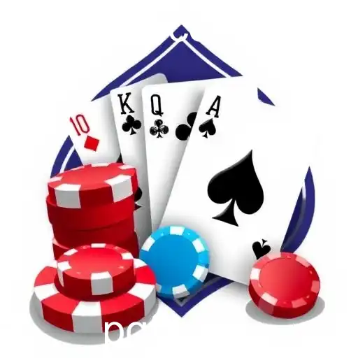 Bacará Online: Uma Experiência Imersiva no Jogo de Cartas com PGF3