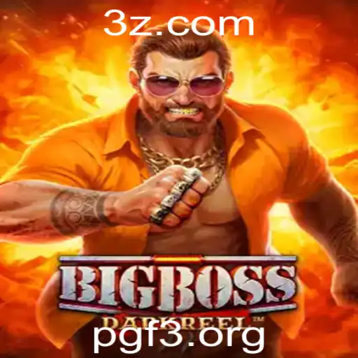 Explorando o Universo de BigBoss: Regras e Estratégias Inovadoras do Jogo