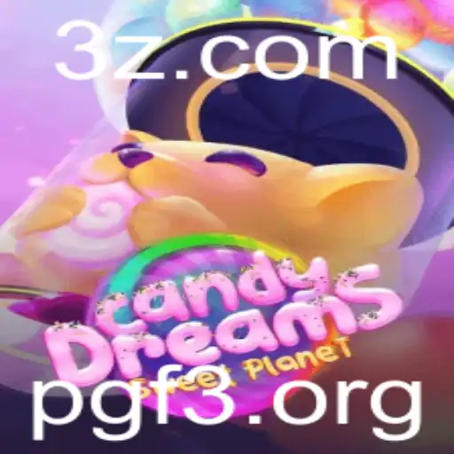 Descubra o Fascinante Universo de CandyDreams: Um Jogo de Aventura e Estratégia