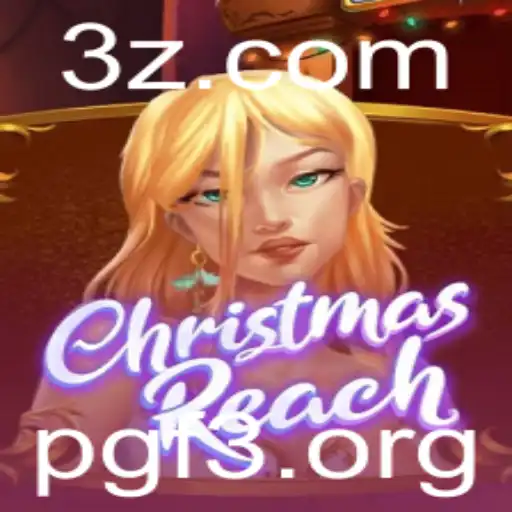 ChristmasReach: Um Novo Jogo Encantador para as Festividades