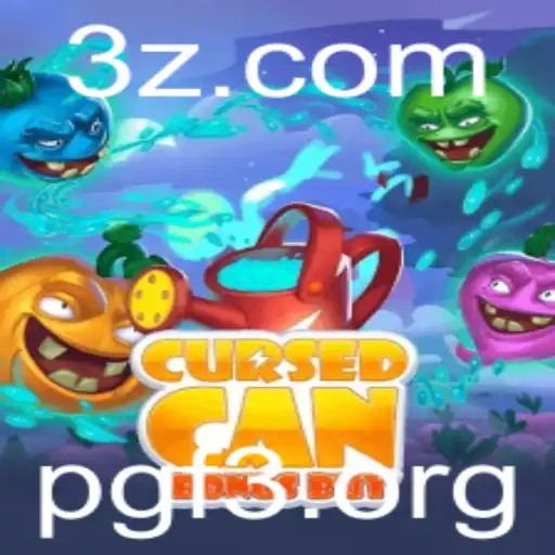 Explorando o Mundo de CursedCanBonusBuy: Um Guiaturbo Atual para Entusiastas de Jogos