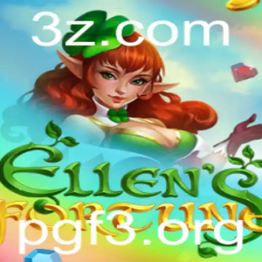 Explorando o Universo Fantástico de EllensFortune: Regras e Estratégias