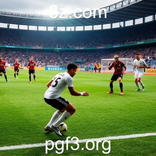 Esportes e Sociedade: O Impacto Transformador