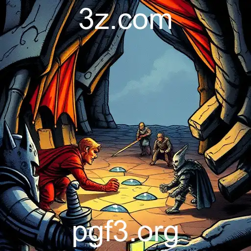 Expansão do Universo dos Jogos em Português