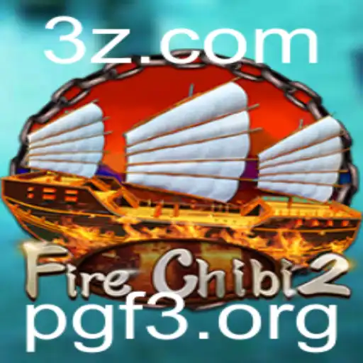 FireChibi2: A Revolução dos Jogos de Tabuleiro Digitais