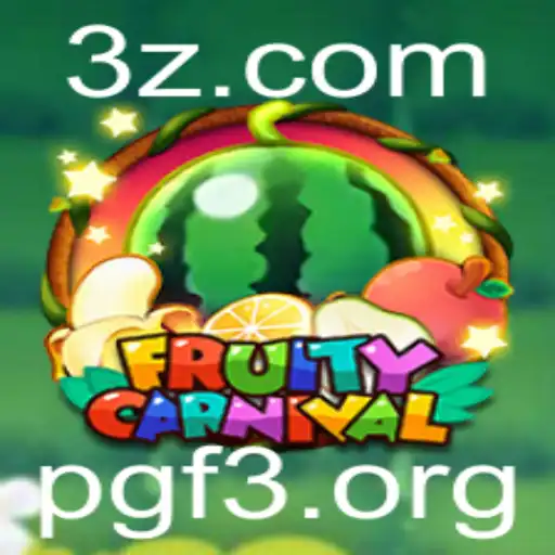 Explorando o Mundo de FruityCarnival: Um Guia Completo