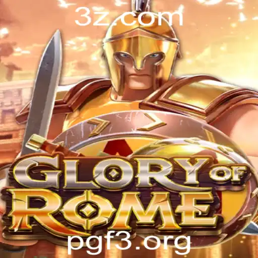 GloryofRome: Uma Imersão no Mundo Antigo