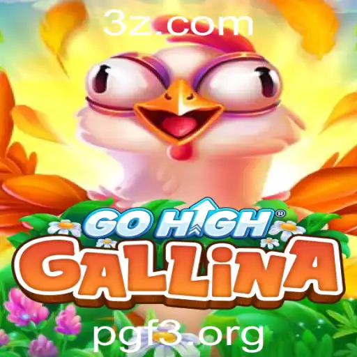 GoHighGallina: O Novo Fenômeno do Mundo dos Jogos