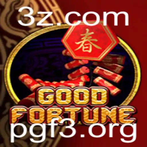 Descubra o Fascinante Mundo de GoodFortune: Um Guia Completo