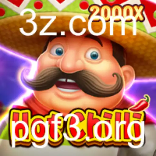 HotChilli: Descubra a Emoção e as Regras do Jogo do Momento