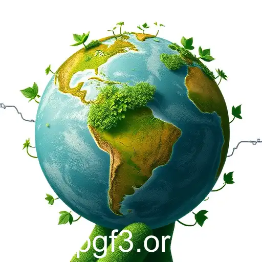 Ascensão do PGF3: Uma Nova Era dos Jogos Online