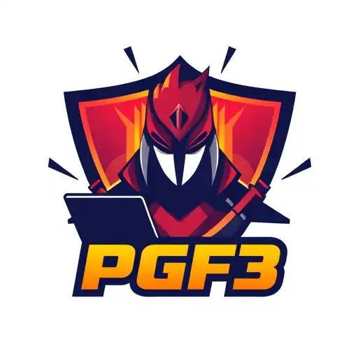 A Expansão do Universo de Jogos Online e o Crescimento da PGF3