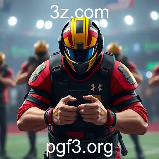 O Impacto do Crescimento dos Jogos na Web em 2025