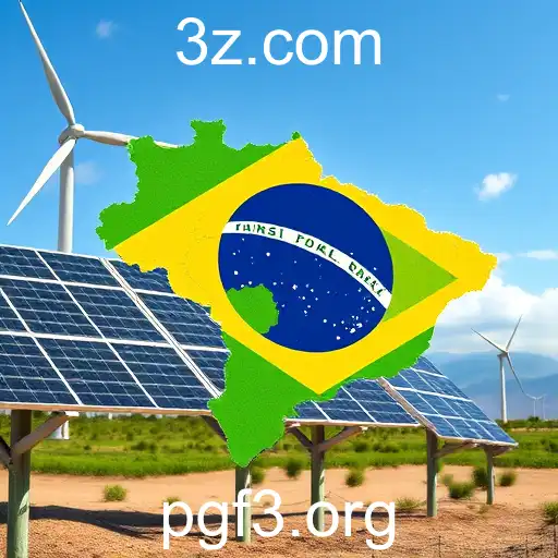 Tendências e Inovações no Mundo dos Jogos Online