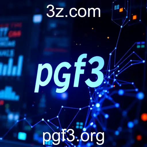 Explorando o Impacto de PGF3 no Universo dos Jogos