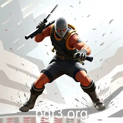 Impacto e Tendências do PGF3 nos Jogos Online em 2026