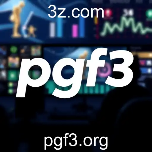 Evolução do Mercado de Jogos Online