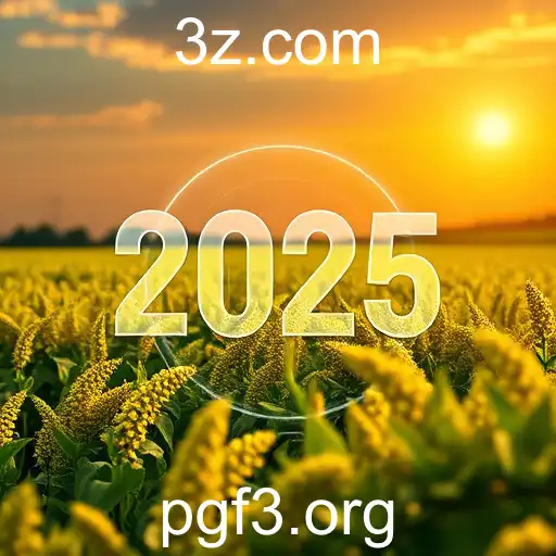 A Revolução dos Jogos Online em 2025