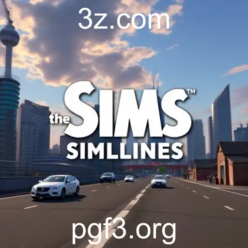 Ascensão e Tendências dos Jogos em 2025