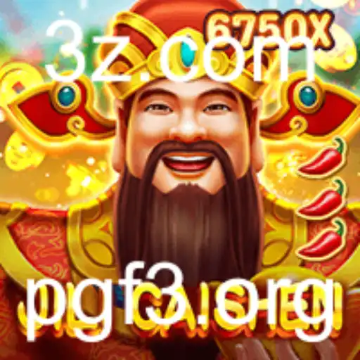 Descubra o Fascinante Mundo de JILICaishen: Um Guia Completo