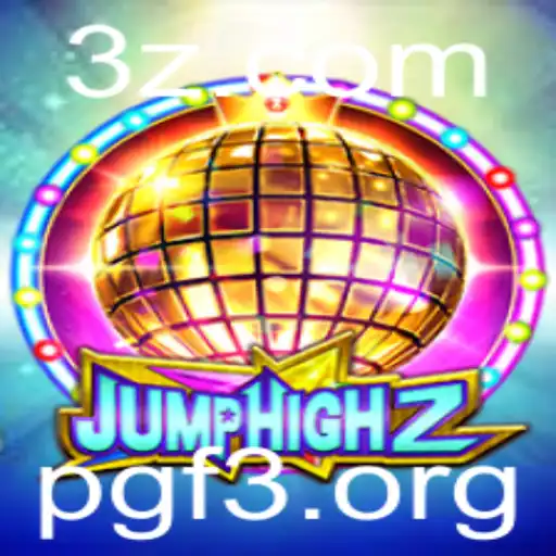 Explorando o Novo Jogo JumpHigh2 e Suas Regras Inovadoras