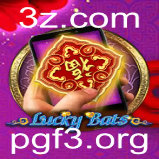 Explorando LuckyBatsM: O Novo Fenômeno no Mundo dos Jogos