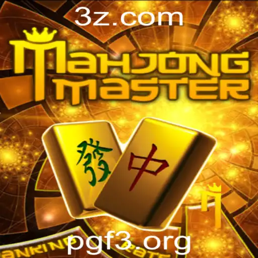 Explorando MahJongMaster: O Guia Definitivo