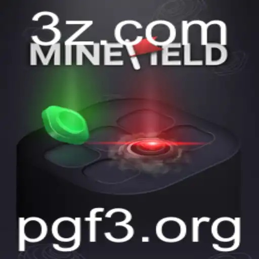 Explorando o Universo de 'MineField' - O Jogo de Estratégia que Desafia Mentes