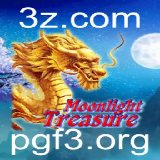 Explorando MoonlightTreasure: O Fascinante Mundo do Jogo de Aventura