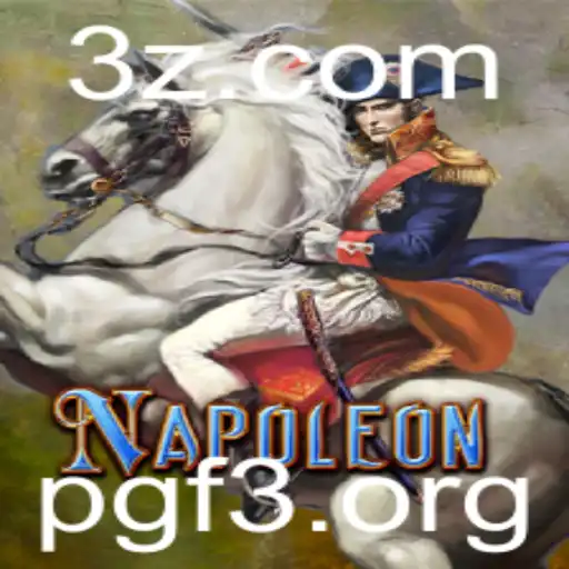 Explorando o Fascinante Jogo de Cartas Napoleon