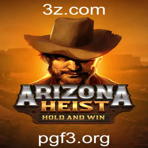 Explorando ArizonaHeist: Uma Aventura de Estratégia Intensa