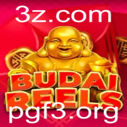 BudaiReels: Explore o Mundo Vibrante deste Novo Jogo com pgf3