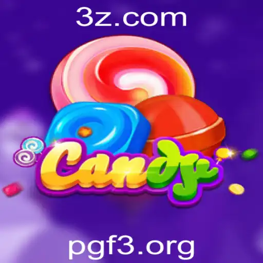 Descubra o Fascinante Mundo do Jogo Candy