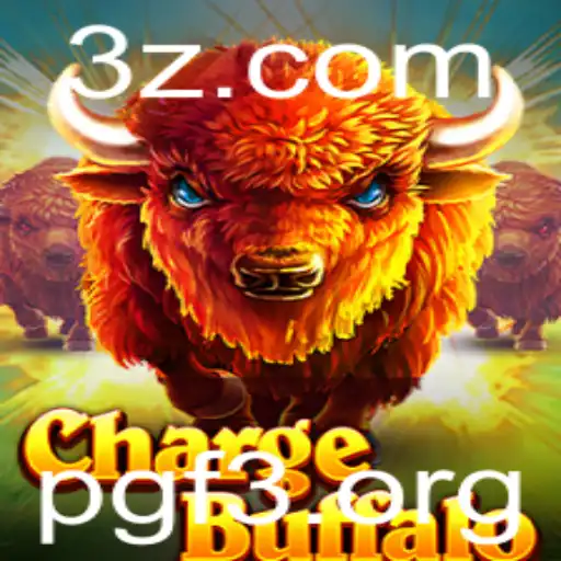 ChargeBuffalo: Descubra o Novo Fenômeno de Jogos Populares
