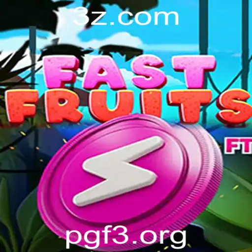 Explorando o Mundo de FastFruits: Um Jogo de Estratégia e Diversão