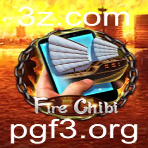 Explorando o Mundo de FireChibiM: Um Mergulho no Jogo e suas Regras com a Atualização PGF3