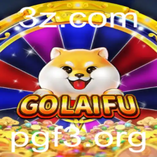 Descubra o Universo Envolvente de GoLaiFu: Um Jogo Inovador com Estratégia e Diversão