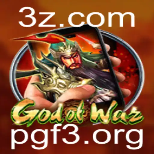 Tudo sobre GodofWarM: O Fascinante Mundo do Jogo