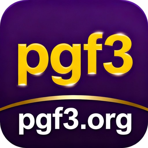 pgf3