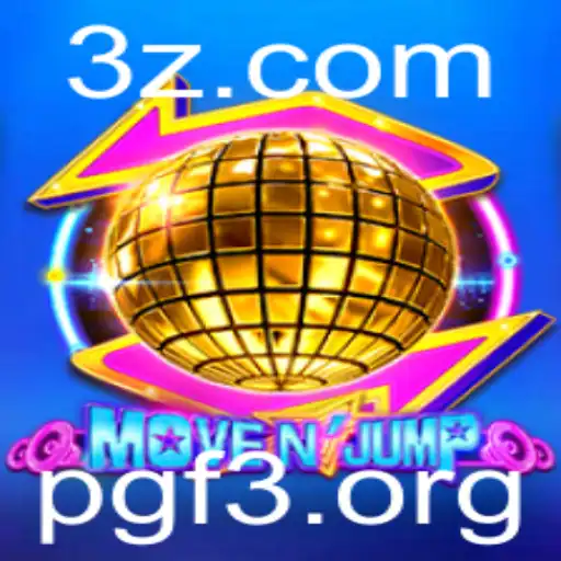 MovenJump: O Novo Fenômeno no Mundo dos Jogos