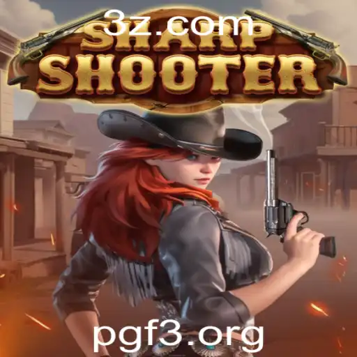 Sharpshooter: Um Mergulho no Mundo do Novo Jogo de Estratégia