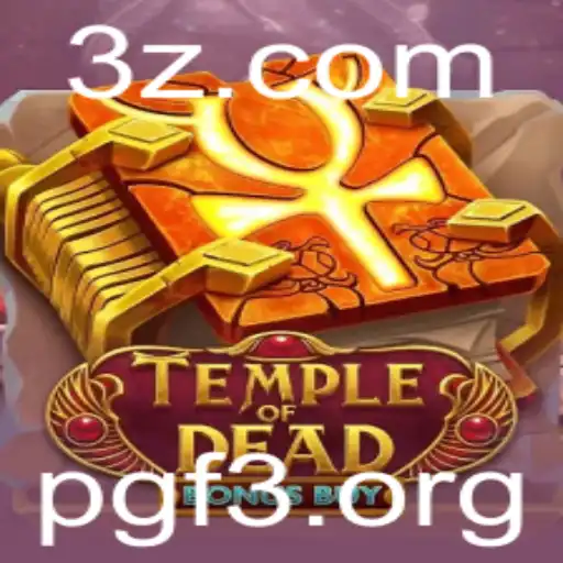 Uma Jornada Épica em TempleofDeadBonusBuy: Mergulhando na Emoção e Estratégia