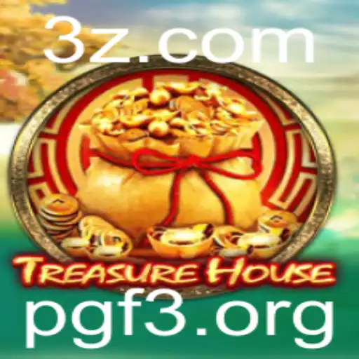 Explorando o Fascinante Mundo de 'TreasureHouse'