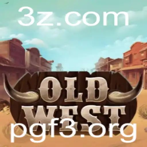 Explorando o Mundo do Jogo OldWest: Aventuras e Regras