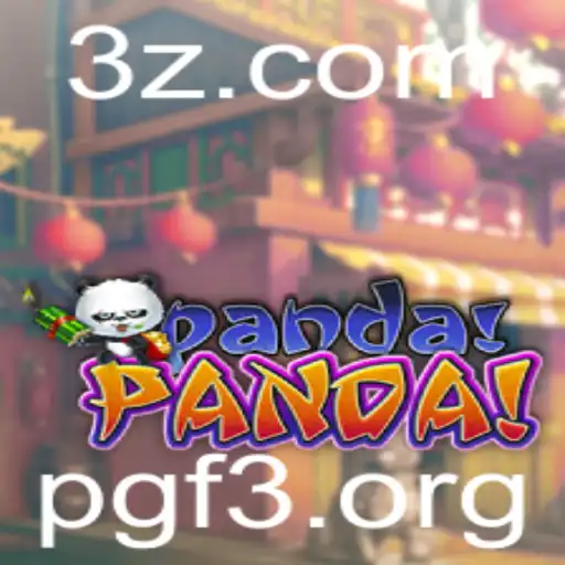 Descubra o Fascinante Mundo de PandaPanda: O Jogo de Estratégia para Todas as Idades