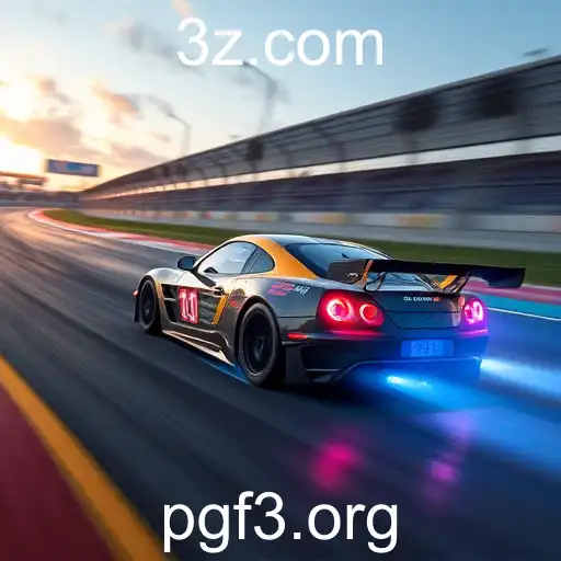 Ascensão e Impacto do 'pgf3' no Brasil