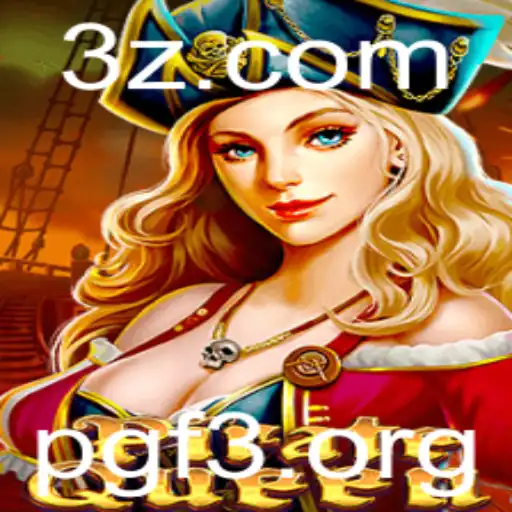 Descubra o Mundo Aventureiro de PirateQueen: O Jogo de Estratégia que Conquista os Mares