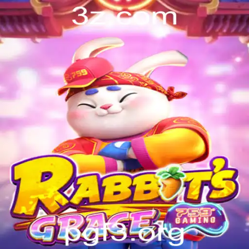 Explorando o Mundo de RabbitsGrace: Um Guia Completo